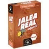 El Natural Jalea Real Infantil Con Propoleo 20 Viales Abre Fa
