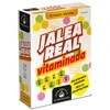 El Natural Jalea Real Vitaminada 20 vnt