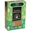 El Natural Lino 100g Trociscos