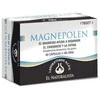 El Natural Magnepolen 60 Caps