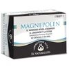 El Natural Magnepolen 60 Caps
