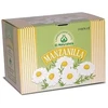 El Natural Manzanilla 20 Bolsitas Infusion