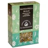 El Natural Manzanilla Dulce 30g Trociscos