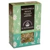 El Natural Manzanilla Dulce 30g Trociscos