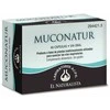 El Natural Muconatur 300 Mg X 48 Caps