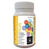 El Natural Multivitaminico Plus 60 Comp