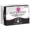 El Natural Natursoja 60 Caps