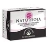 "El Natural Natursoja" 60 kapsulių