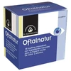 El Natural Oftalnatur Toallitas Oculares 15 Toallitas