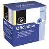 El Natural Oftalnatur Toallitas Oculares 15 vnt