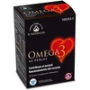 El Natural Omega-3 60 Perlas