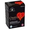 El Natural Omega-3 60 vienetų