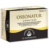 El Natural Oseonatur 48 kapsulių 300 mg