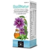 El Natural Resfinatur Jarabe 200ml