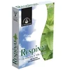 El Natural Respinat 10 Viales Abre Facil