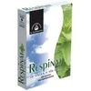 El Natural Respinat 10 vnt