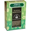 El Natural Tomillo 50g Trociscos