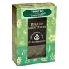 El Natural Tomillo 50g Trociscos
