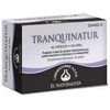 El Natural Tranquinatur Sueño 48 Caps X 375 Mg