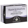 El Natural Tranquinatur Sueño 48 Caps X 375 Mg
