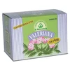 El Natural Valeriana Con Anis 20 Infuziniai paketėliai