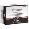 El Natural Venatur 48 Caps 375 Mg