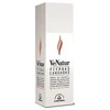El Natural Venatur Gel 200ml