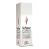 "El Natural Venatur" gelis 200ml
