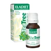 Eladiet Arbatmedžių eterinis aliejus 15ml