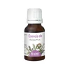 Eladiet Eukaliptų eterinis aliejus 15ml