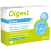 Eladiet Bigest Digest Gases 60 Comp