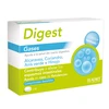 Eladiet Bigest Digest 60 tablečių