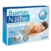 Eladiet Buenas Noches 60 Comp