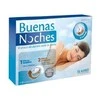 Eladiet Buenas Noches 60 vnt.