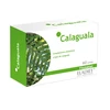 Eladiet Calaguala Fitotablet 60 vnt.