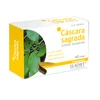 Eladiet Cascara Sagrada 300 Mg 60 vnt