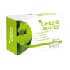 Eladiet Centella Asiatica Fitotablet 60 vnt.