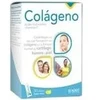 Eladiet Colageno Ac Hialuronico Vit C 30 Sobres