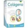 Eladiet Kolagenas su Hialurono Rūgštimi ir Vitaminu C 30 Pakelių
