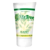 "Eladiet" arbatmedžio kremas 40ml