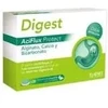 Eladiet Digest Aciflux Protect 30 Comp