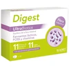 Eladiet Digest Ultrabiotics 30 Com
