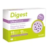 Eladiet Digest Ultrabiotikai 30 vnt