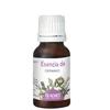 "Eladiet" pelargonijų esencija 15ml