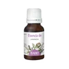 Eladiet Phytoessence levandų aliejus 15ml