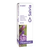 Eladiet Fitoextrac šalavijas 50ml