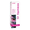 Eladiet Fitoextract Ežiuolė 50ml