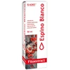 Eladiet Fitoextract Gudobelė 50ml