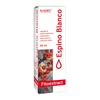 Eladiet Fitoextract Gudobelė 50ml