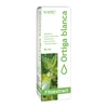 "Eladiet Fitoextract Baltos dilgėlės" 50ml